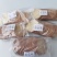 『铁棍山药饼干』口味不同，香气四溢欢迎致电咨询全国发货！