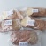 『铁棍山药饼干』口味不同，香气四溢欢迎致电咨询全国发货！