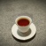 民族制茶，追求纯料。古树红茶