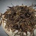 民族制茶，追求纯料。古树红茶