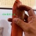 红刀鱼（红带鱼）