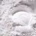 生石灰粉家庭干燥剂消毒除菌除湿防潮防霉驱虫净化水质石灰包