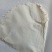出标粉，灰分1.2-1.5面筋32-35毒素1000内