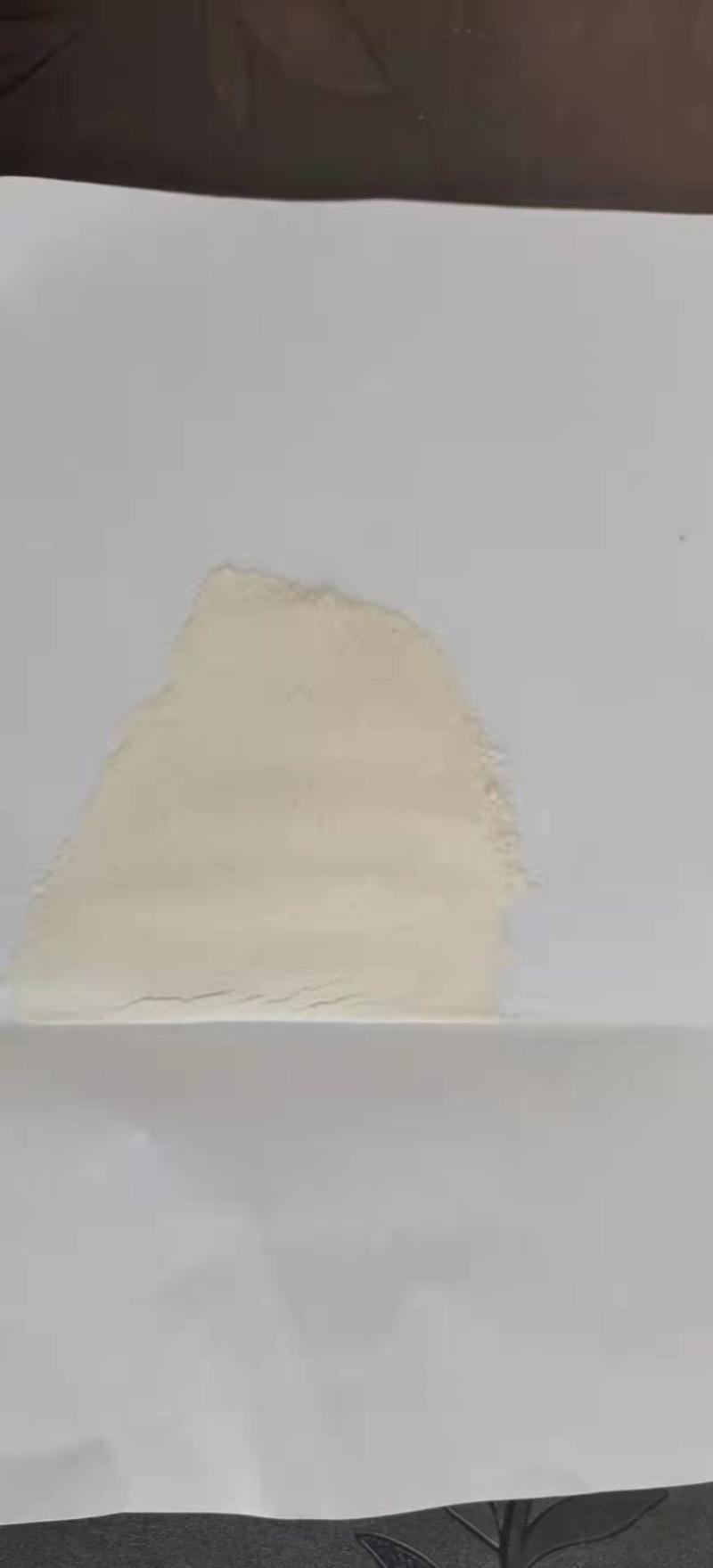 出标粉，灰分1.2-1.5面筋32-35毒素1000内