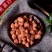2022新品大豆拉丝蛋白素肉，拉丝蛋白粉，各种组织蛋白等