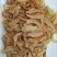 天麻片陕西汉中基地直供，保证质量，量大从优，支持视频看货