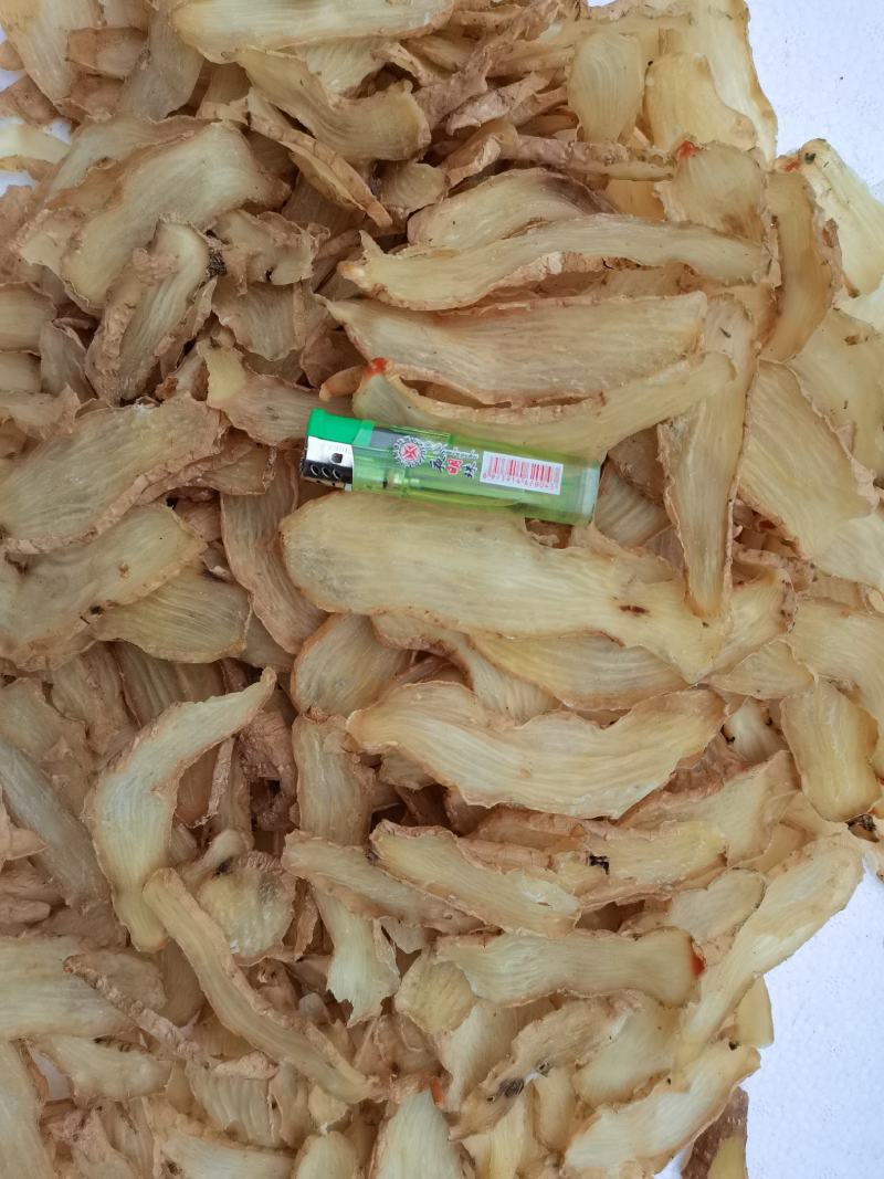 天麻片陕西汉中基地直供，保证质量，量大从优，支持视频看货