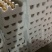 一件代发黄肉黄心奇异果四川蒲江黄金果猕猴桃