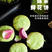 鲜花饼云南特产玫瑰饼纯手工制作送礼精品特产鲜花饼