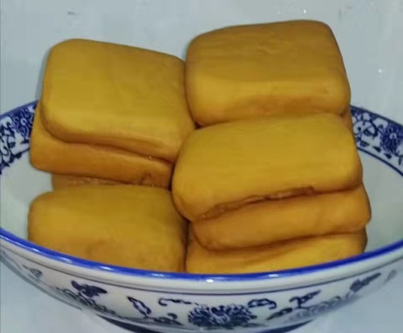 攸干/攸县豆腐/攸县香干/攸县豆干/纯手工豆腐