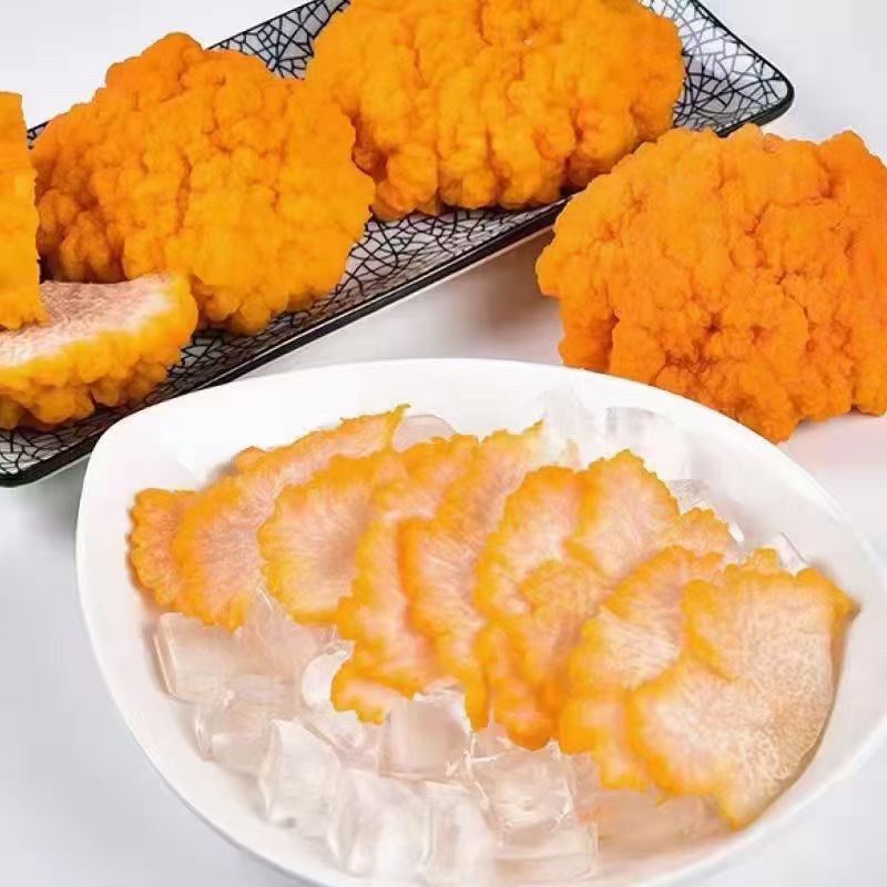 金耳菌包金耳菌棒优质料可来基地参观考察精品金耳