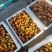 云南红河州树番茄