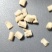 内蒙产怀牛膝2024年新货多年经营中药材质量保证