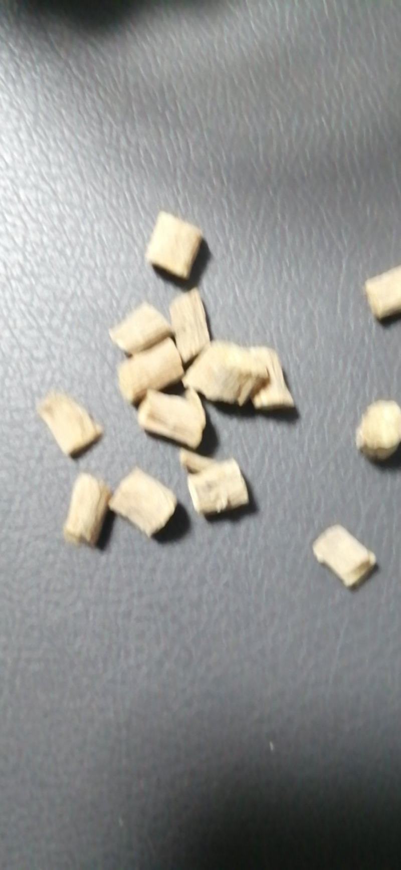内蒙产怀牛膝2024年新货多年经营中药材质量保证
