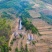 出租农场，适合农家乐，原生态养殖，种植，设施齐全，水泥路