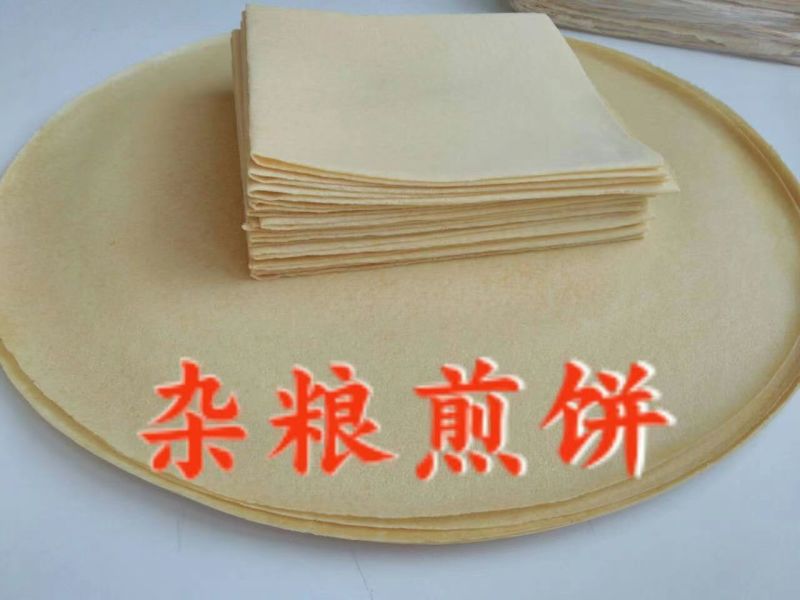 纯手工，无添加防腐剂