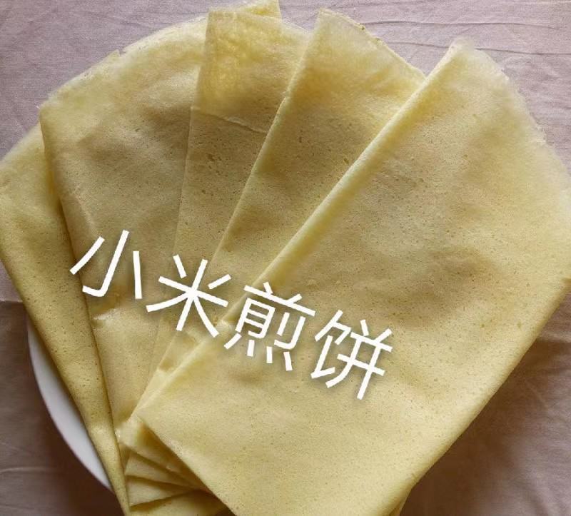 纯手工，无添加防腐剂