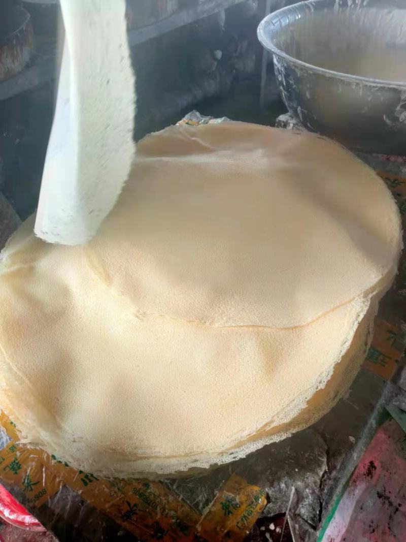 纯手工，无添加防腐剂