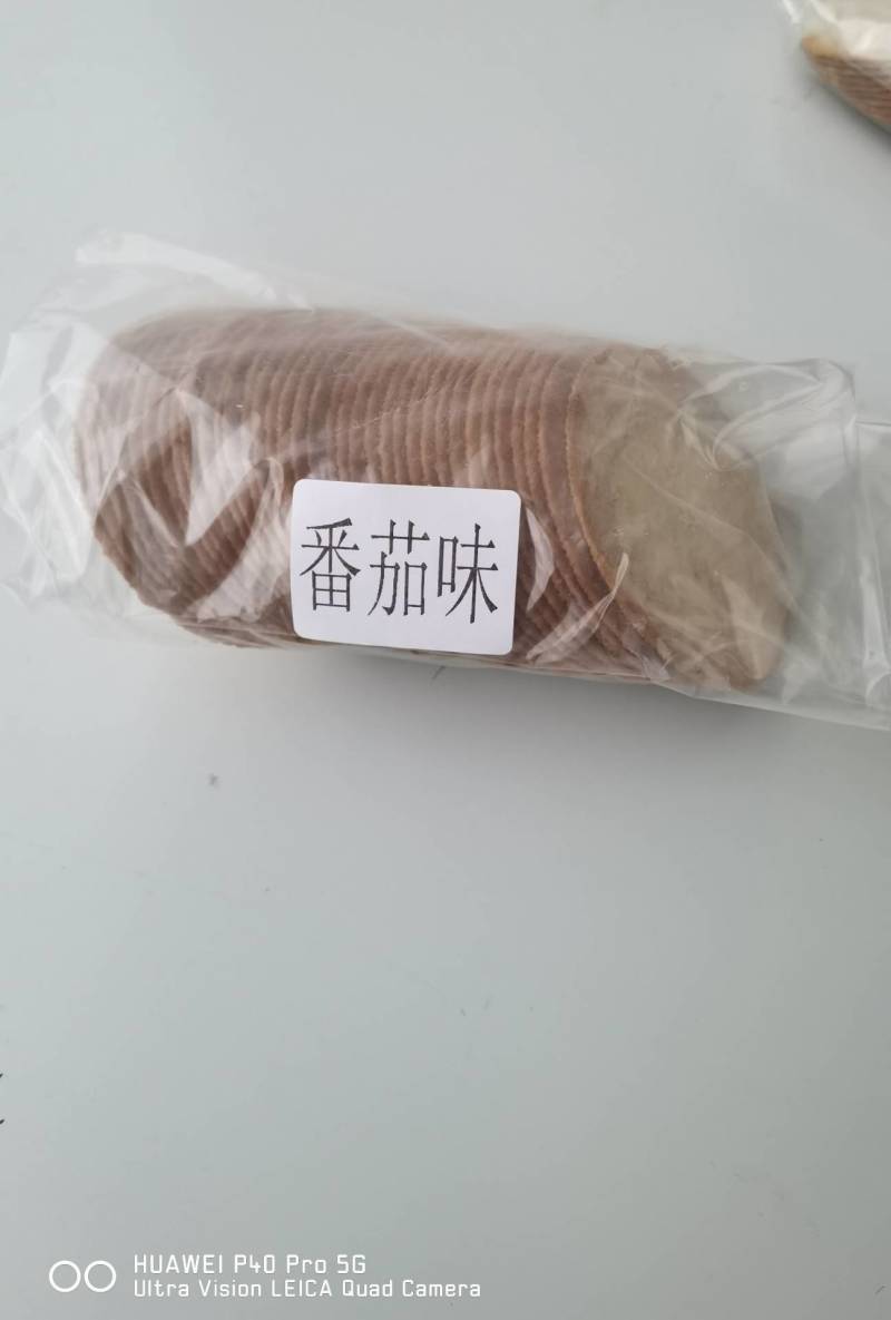 『铁棍山药饼干』口味不同，香气四溢欢迎致电咨询全国发货！
