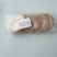 『铁棍山药饼干』口味不同，香气四溢欢迎致电咨询全国发货！