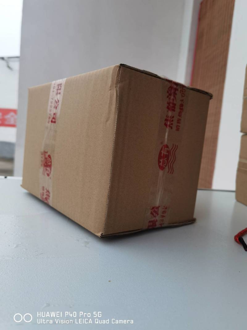 『铁棍山药饼干』口味不同，香气四溢欢迎致电咨询全国发货！
