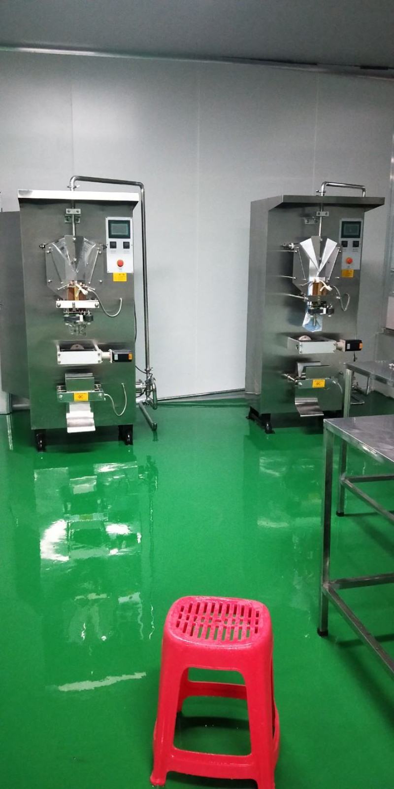 河北石家庄纯卤水大豆腐，现做现发保障新鲜