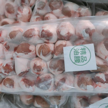 精品油腰质量嘎嘎好