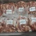 纯干牛腹肉条