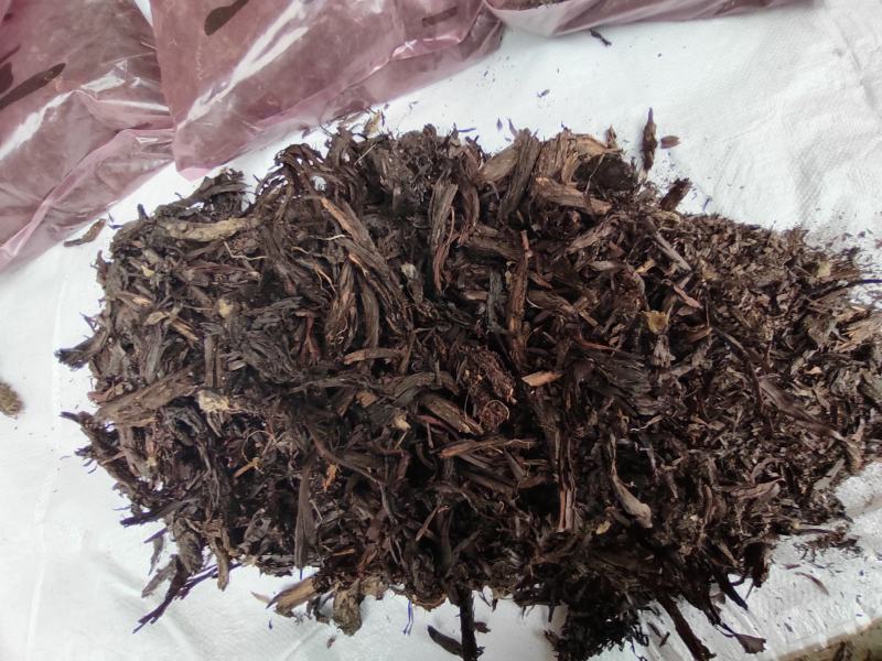 紫草，软紫草，硬紫草，新疆紫草，产地一手货源，质量保证