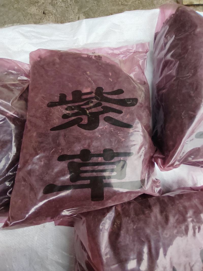 紫草，软紫草，硬紫草，新疆紫草，产地一手货源，质量保证
