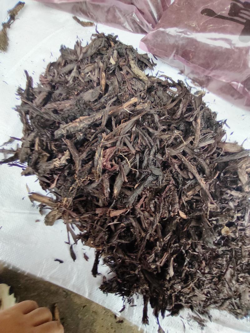 紫草，软紫草，硬紫草，新疆紫草，产地一手货源，质量保证