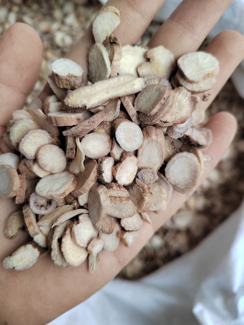 紫草，软紫草，硬紫草，新疆紫草，产地一手货源，质量保证