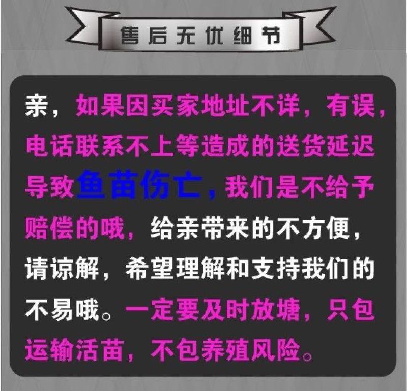 鱼苗场优质中科5号鲫鱼苗中科3号鲫鱼苗银鲫鱼苗黄金鲫