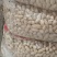 河北原味铁锅炒花生原味熟花生大量出售价格合理质量可靠
