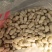 河北原味铁锅炒花生原味熟花生大量出售价格合理质量可靠