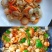 鲜冻无冰衣扇贝肉#可红烧、爆炒、汤羹、涮火锅、海鲜粥