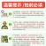 包邮）当季海南三亚黄肉菠萝蜜新鲜水果波罗蜜整个假榴莲批发