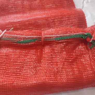网袋蔬菜网袋水果网袋玉米网袋52/85货源稳定可视频