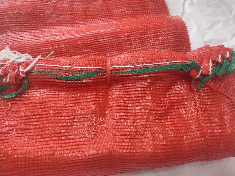 网袋蔬菜网袋水果网袋玉米网袋52/85货源稳定可视频