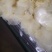 河北廊坊产虾片，薯片，彩管，贝壳泡司贝壳，油炸食品！
