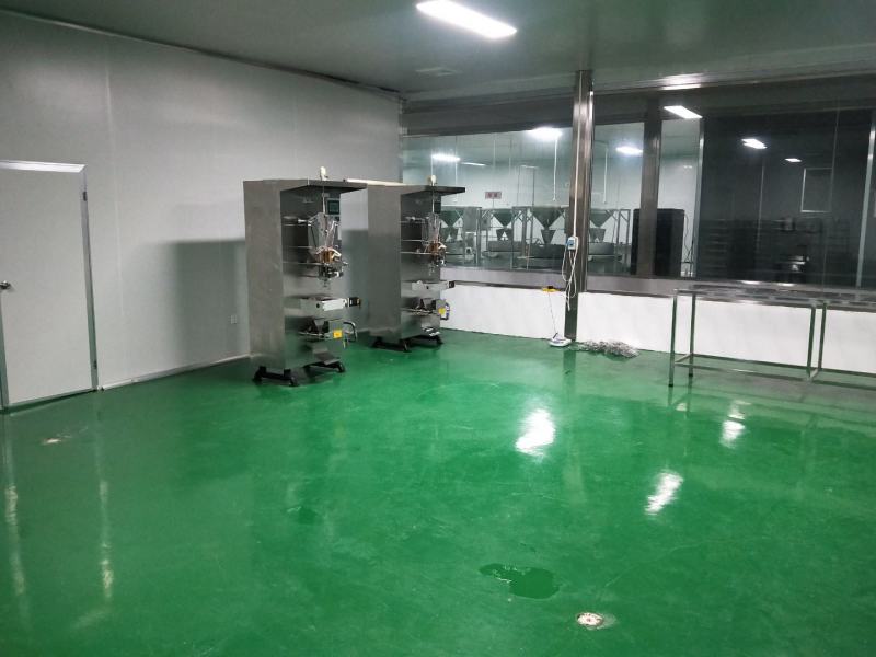 河北石家庄石磨纯卤水豆腐精美盒装，现做现发