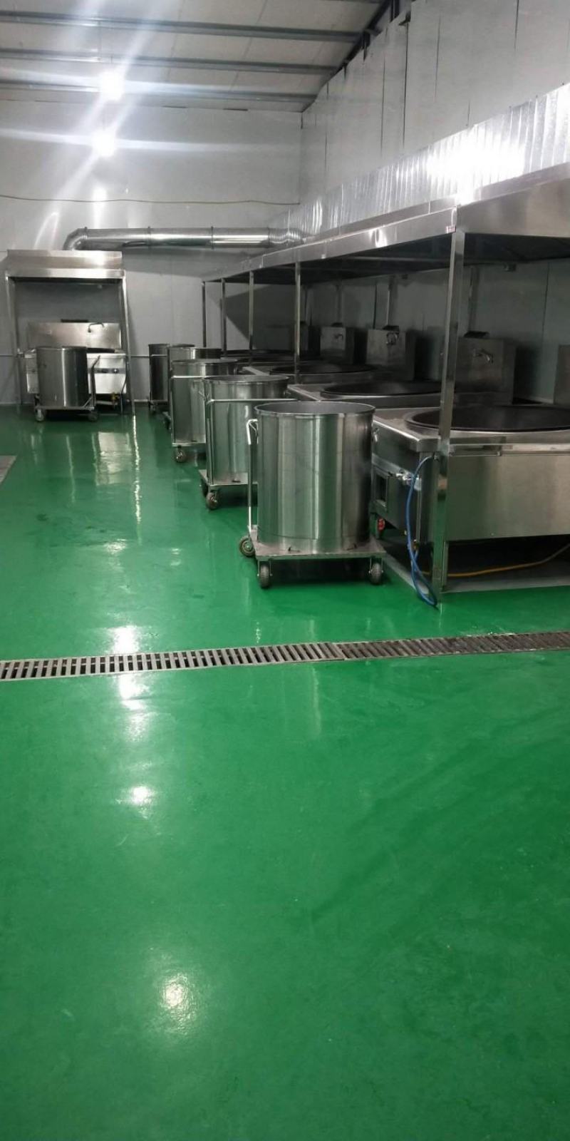 河北石家庄石磨纯卤水豆腐精美盒装，现做现发