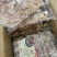 [热卖]精品熟羊杂，无肝肺，大量现货价格美丽，全是精品