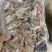 [热卖]精品熟羊杂，无肝肺，大量现货价格美丽，全是精品