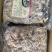 [热卖]精品熟羊杂，无肝肺，大量现货价格美丽，全是精品