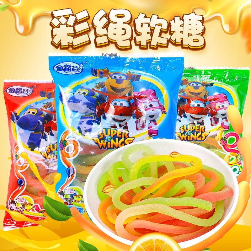 青蛙棒棒糖批发