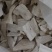 葛根粉，粉葛