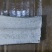 葛根粉，粉葛