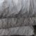 葛根粉，粉葛