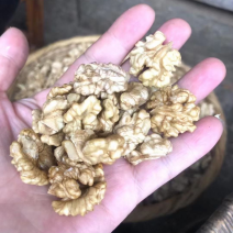 陇南核桃
